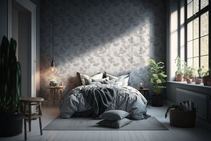 Image de Coloration Silas Grey - 1073601-01 - 07112-01